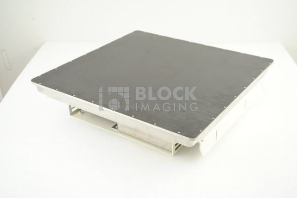10307637 Pixium 4343 Detector for Siemens Digital X-ray