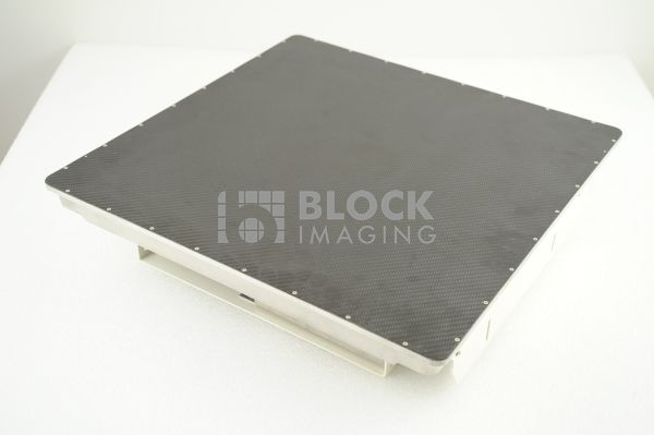 10307637 Pixium 4343 Detector for Siemens Digital X-ray