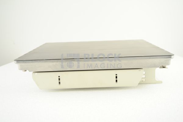 10307637 Pixium 4343 Detector for Siemens Digital X-ray