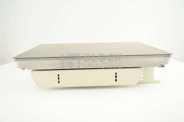 10307637 Pixium 4343 Detector for Siemens Digital X-ray