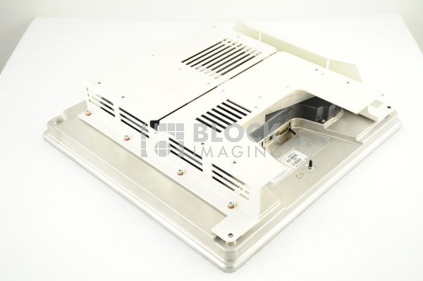 10307637 Pixium 4343 Detector for Siemens Digital X-ray