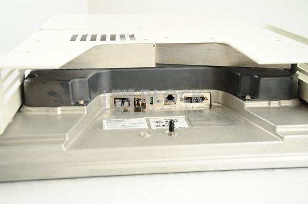 10307637 Pixium 4343 Detector for Siemens Digital X-ray
