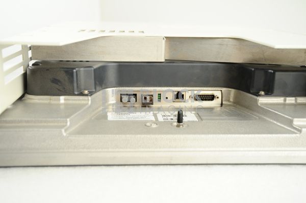 10307637 Pixium 4343 Detector for Siemens Digital X-ray