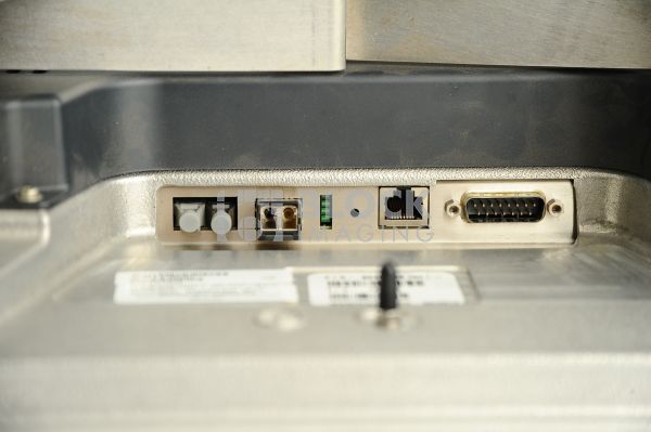 10307637 Pixium 4343 Detector for Siemens Digital X-ray