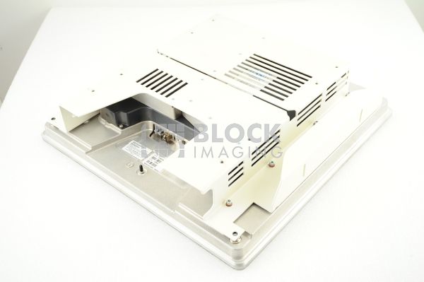 10307637 Pixium 4343 Detector for Siemens Digital X-ray