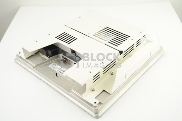 10307637 Pixium 4343 Detector for Siemens Digital X-ray