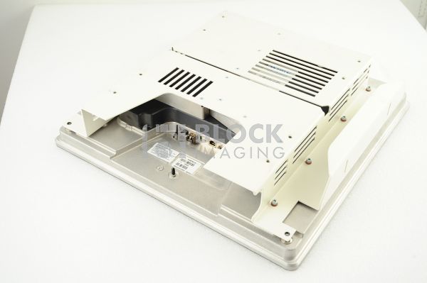 10307637 Pixium 4343 Detector for Siemens Digital X-ray