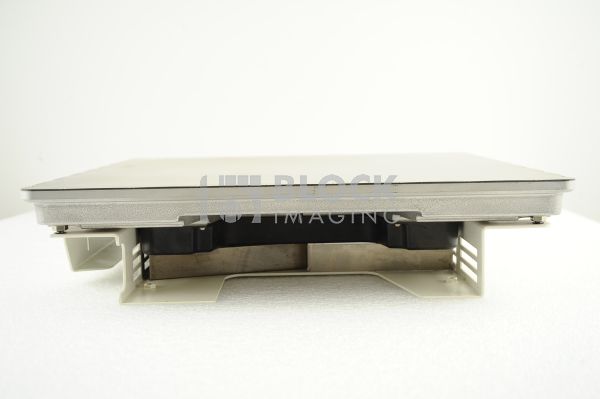 10307637 Pixium 4343 Detector for Siemens Digital X-ray