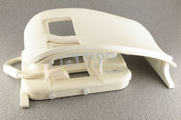 104461 Invivo Breast Array Coil for Siemens Closed MRI