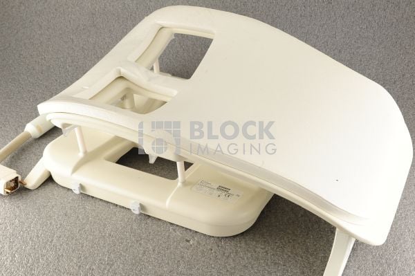 104461 Invivo Breast Array Coil for Siemens Closed MRI