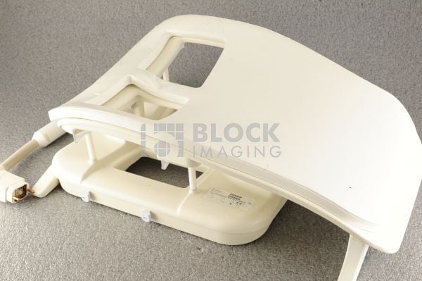 104461 Invivo Breast Array Coil for Siemens Closed MRI