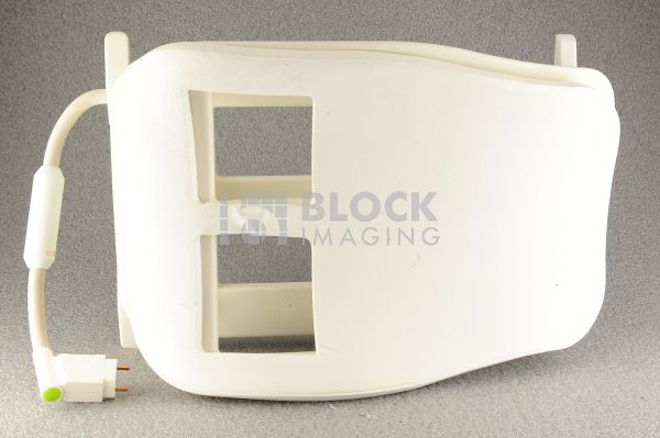 104461 Invivo Breast Array Coil for Siemens Closed MRI