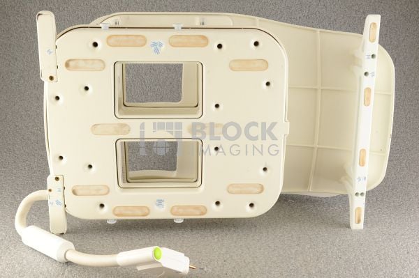 104461 Invivo Breast Array Coil for Siemens Closed MRI