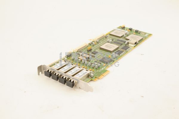 10500992 Imager PCIe-RX 16 for Siemens Closed MRI