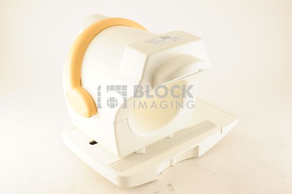 106916 Invivo PMS 6/8 Channel High Res Knee Coil for Philips Closed MRI