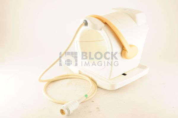 106916 Invivo PMS 6/8 Channel High Res Knee Coil for Philips Closed MRI