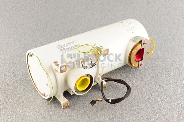 1125199 THA P 49 MO-100G X-ray Tube for Siemens Mammography