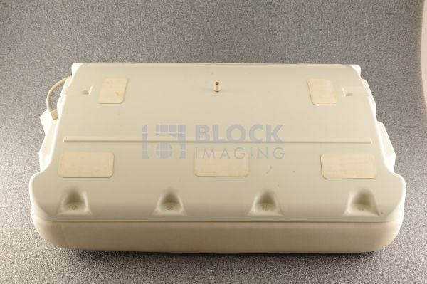 1132278 Breast Coil for Siemens Closed MRI