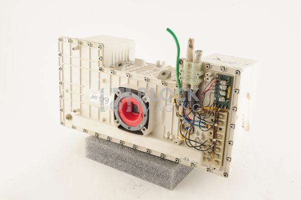 1174531V2109 Multix CP Table X-ray Tube for Siemens Rad Room