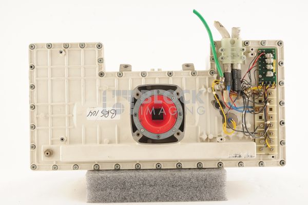 1174531V2109 Multix CP Table X-ray Tube for Siemens Rad Room