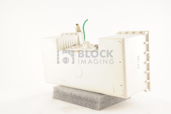 1174531V2109 Multix CP Table X-ray Tube for Siemens Rad Room