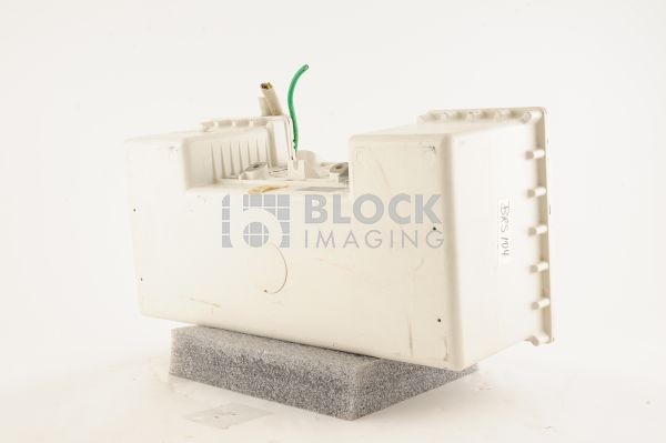 1174531V2109 Multix CP Table X-ray Tube for Siemens Rad Room