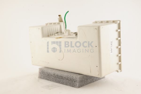 1174531V2109 Multix CP Table X-ray Tube for Siemens Rad Room