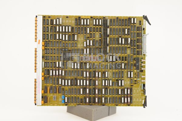 1205322 Display Cursor Generator Board for Siemens Rad Room