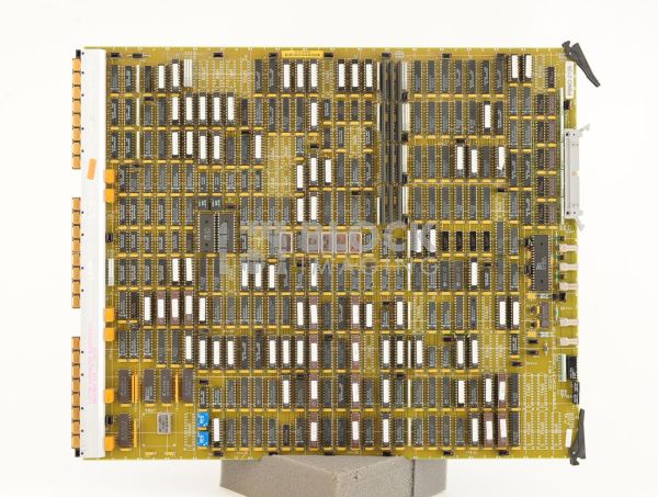 1205322 Display Cursor Generator Board for Siemens Rad Room