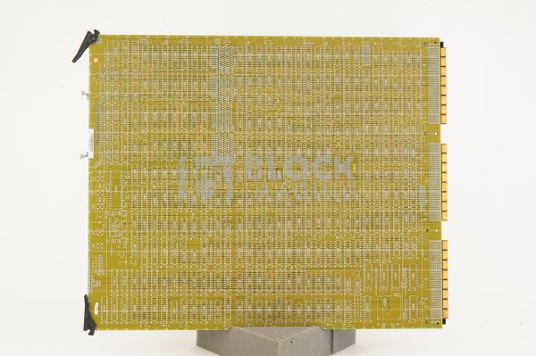 1205322 Display Cursor Generator Board for Siemens Rad Room