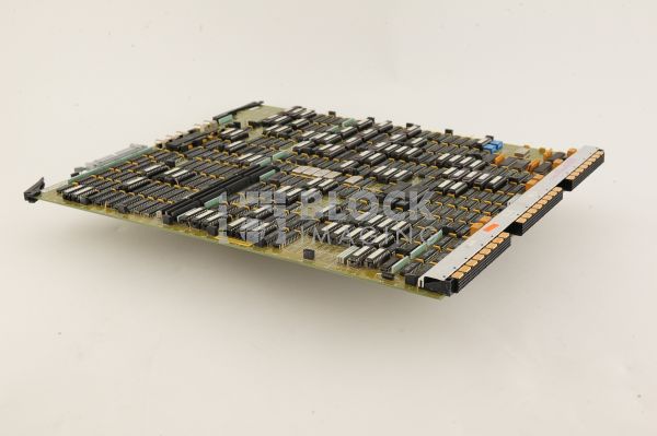 1205322 Display Cursor Generator Board for Siemens Rad Room