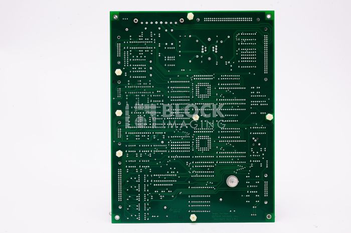 140-0051 C-arm Interface Board for Hologic Bone Densitometer