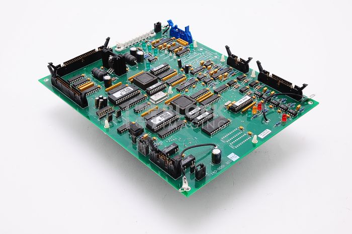 140-0051 C-arm Interface Board for Hologic Bone Densitometer