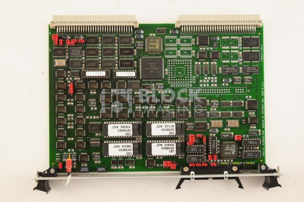 1439054-4 HK68/VE Board for GE CT