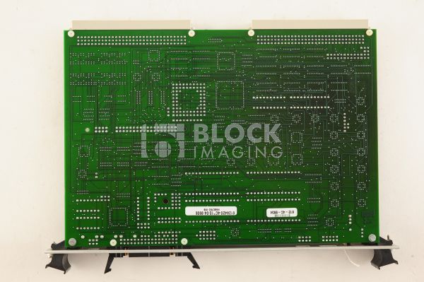 1439054-4 HK68/VE Board for GE CT