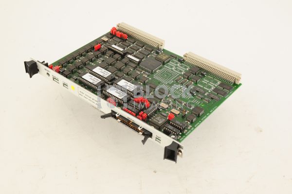1439054-4 HK68/VE Board for GE CT