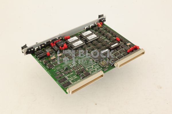 1439054-4 HK68/VE Board for GE CT