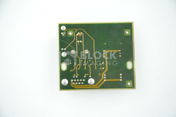 1623359 LPS D302 Board for Siemens CT