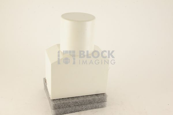 1673214 Videomed S Camera for Siemens Cath/Angio