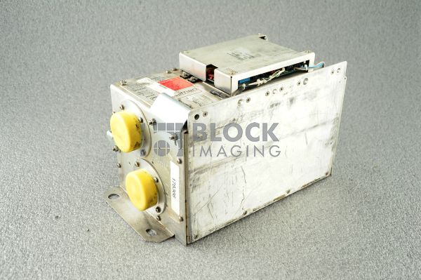 178366 HV Module Assembly for Picker CT