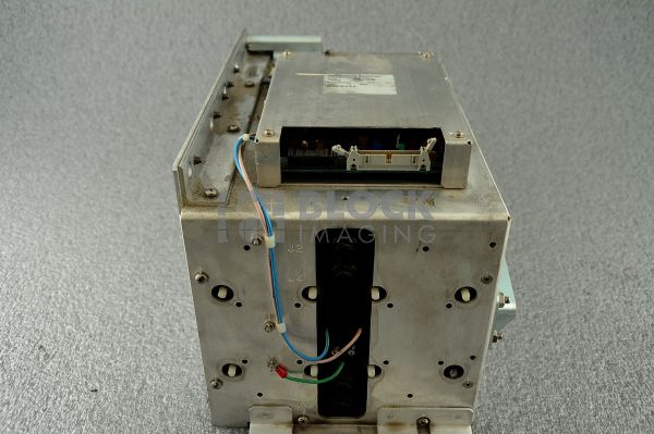 178366 HV Module Assembly for Picker CT