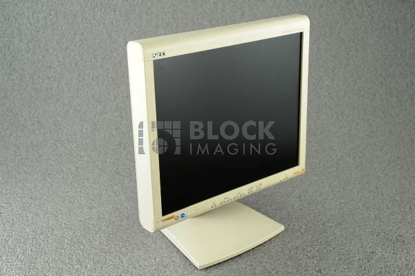1850X 18 inch LCD Monitor for GE Open MRI