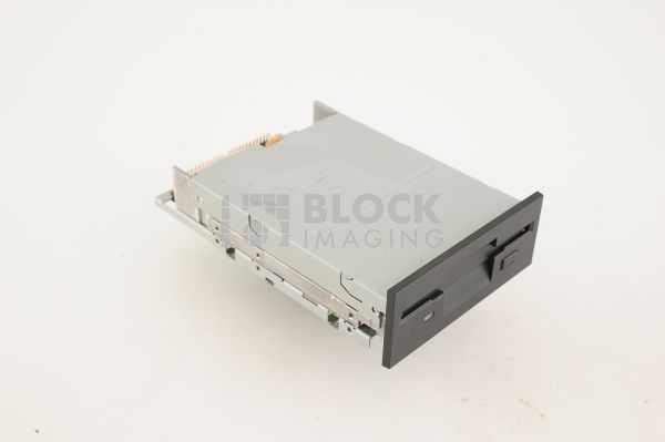 19307777-00 FD-235HF Floppy Disk Drive for Toshiba Ultrasound