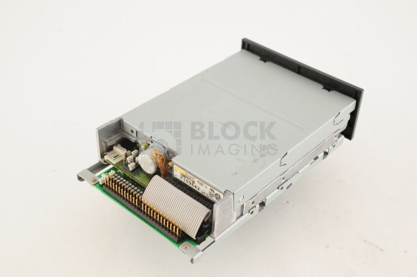 19307777-00 FD-235HF Floppy Disk Drive for Toshiba Ultrasound