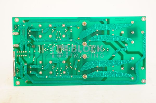 208084 Power Supply Board for Bennett Portable X-ray