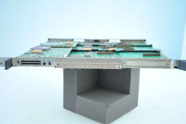 2101767-12 AP Board for GE Closed MRI