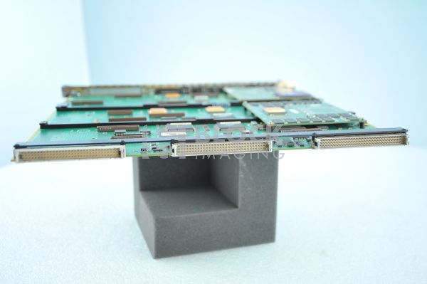 2101767-12 AP Board for GE Closed MRI