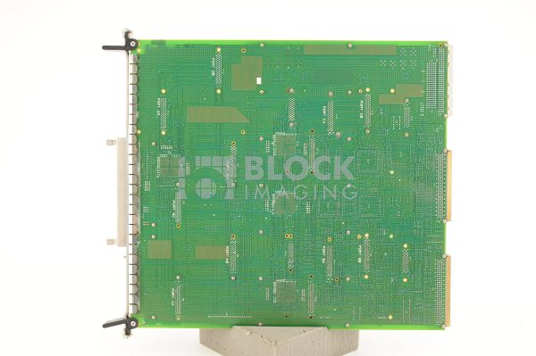 2101767-20 New Mercury 900-05035 Medcam with two 16MB Dual Node Board for GE Closed MRI