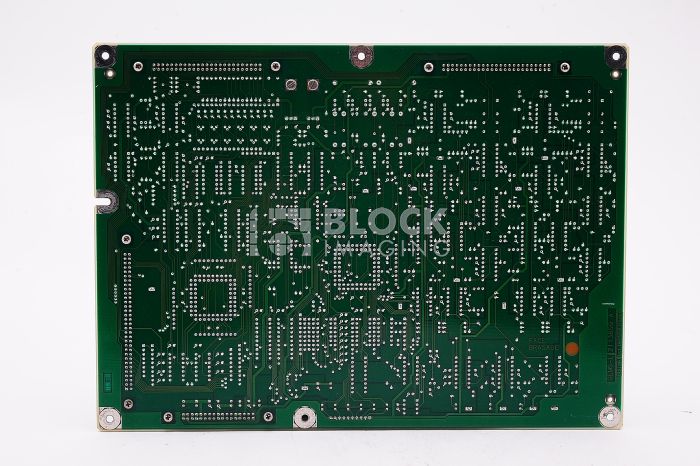 2103597 Command 2 SCPU Board for GE RF Room