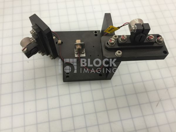 YOUR OLD DROOG LP3枚セット Cornerstone Music Gear / Antique V3 Sonic Blue Classic Drive